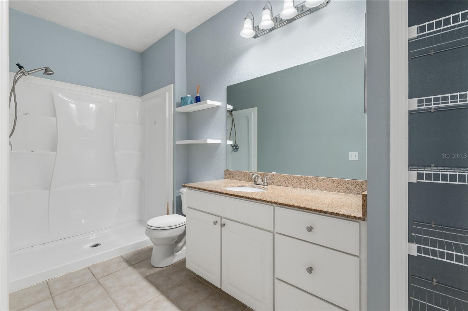 1315 Eastern Pecan Pl #202 Property Photo 16