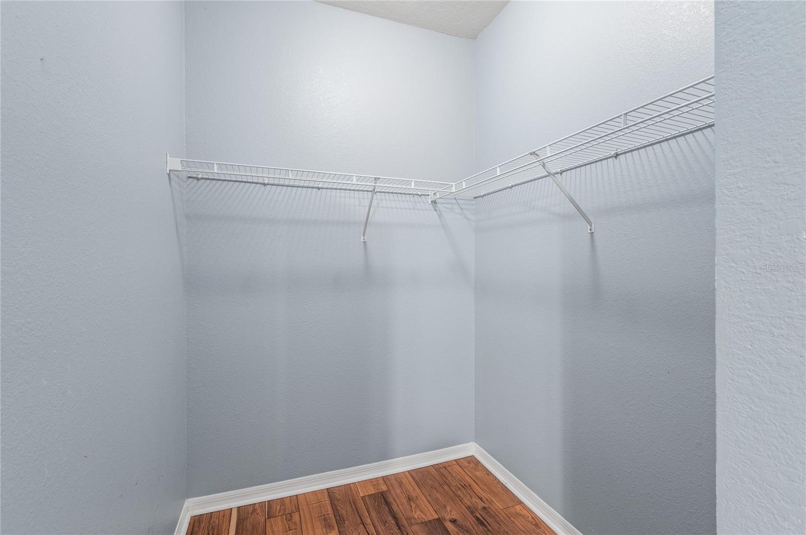 1315 Eastern Pecan Pl #202 Property Photo 17