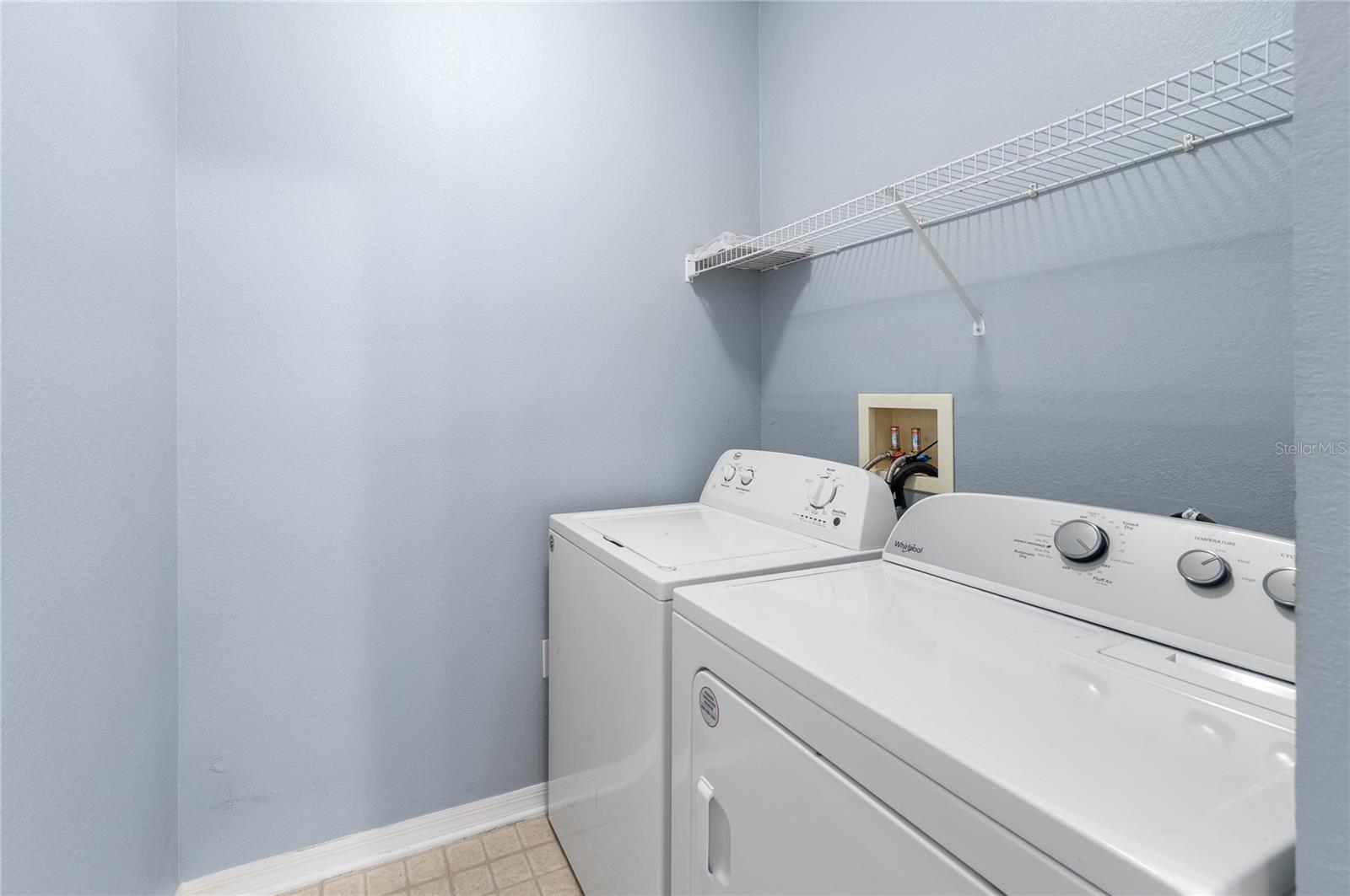 1315 Eastern Pecan Pl #202 Property Photo 19