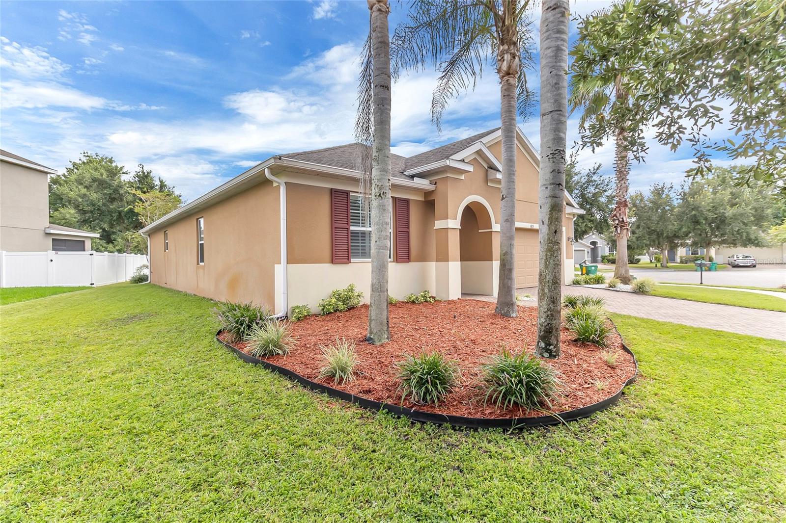 683 Champions Gate Blvd Property Photo 5