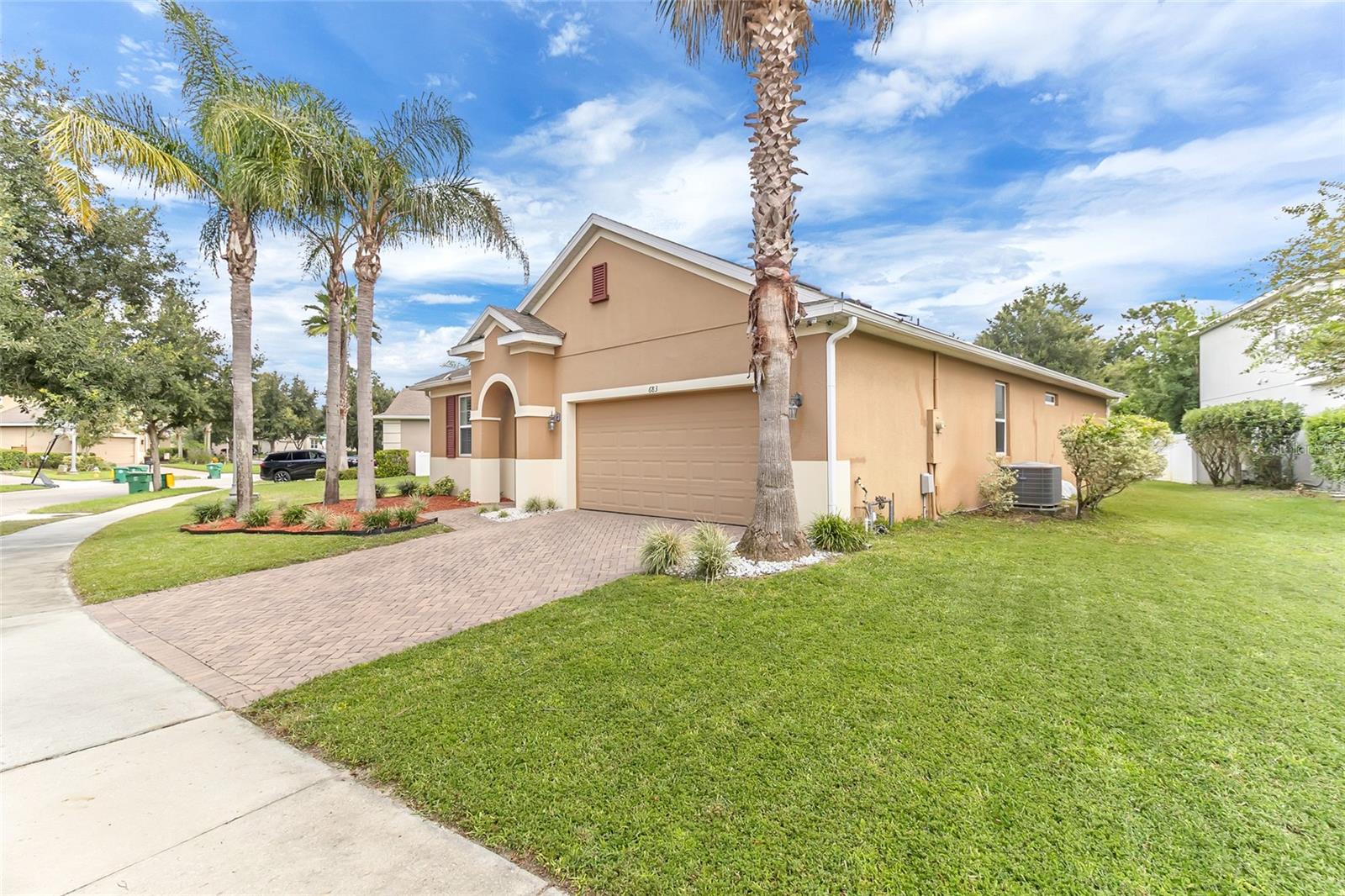 683 Champions Gate Blvd Property Photo 6