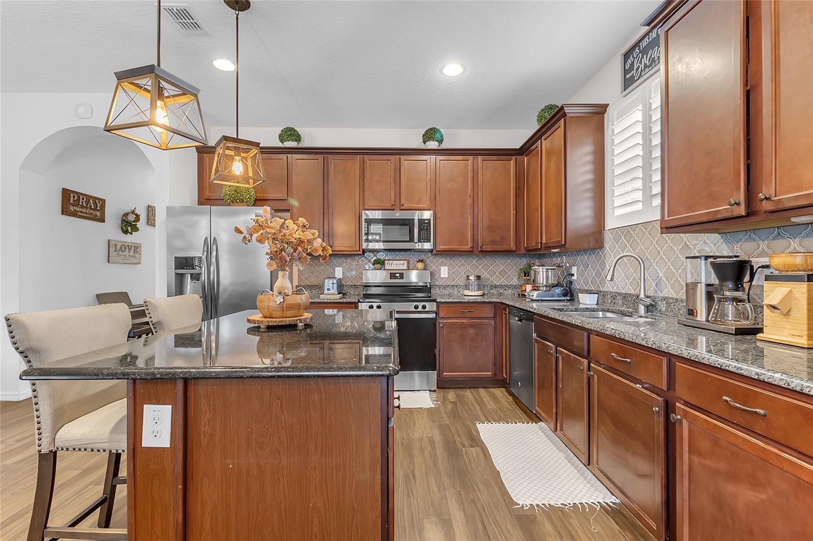 683 Champions Gate Blvd Property Photo 11