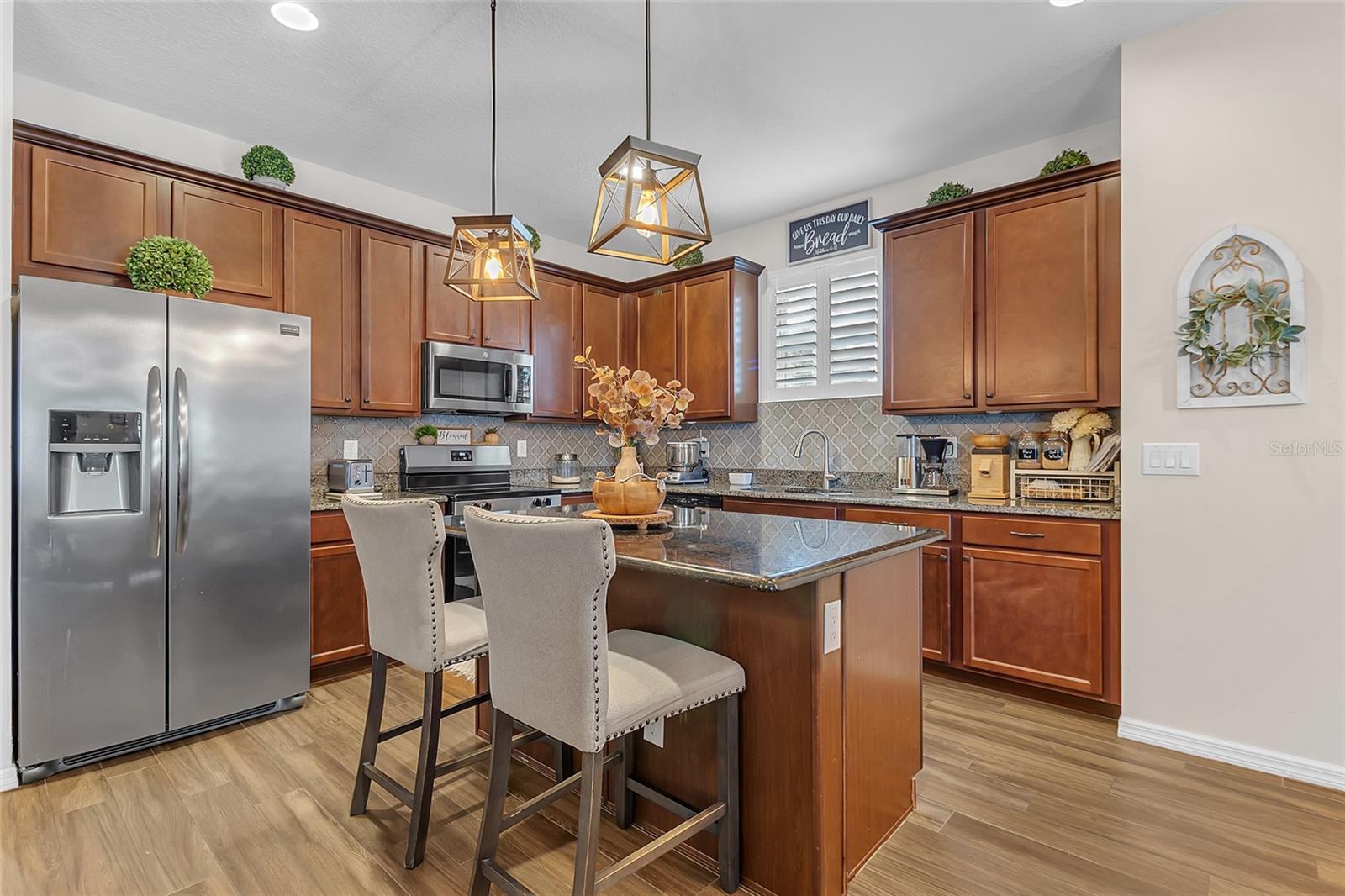 683 Champions Gate Blvd Property Photo 12