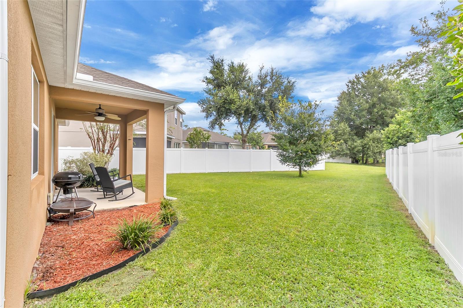 683 Champions Gate Blvd Property Photo 27