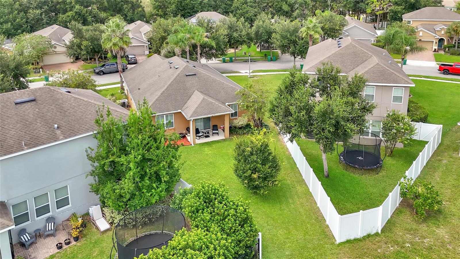 683 Champions Gate Blvd Property Photo 30