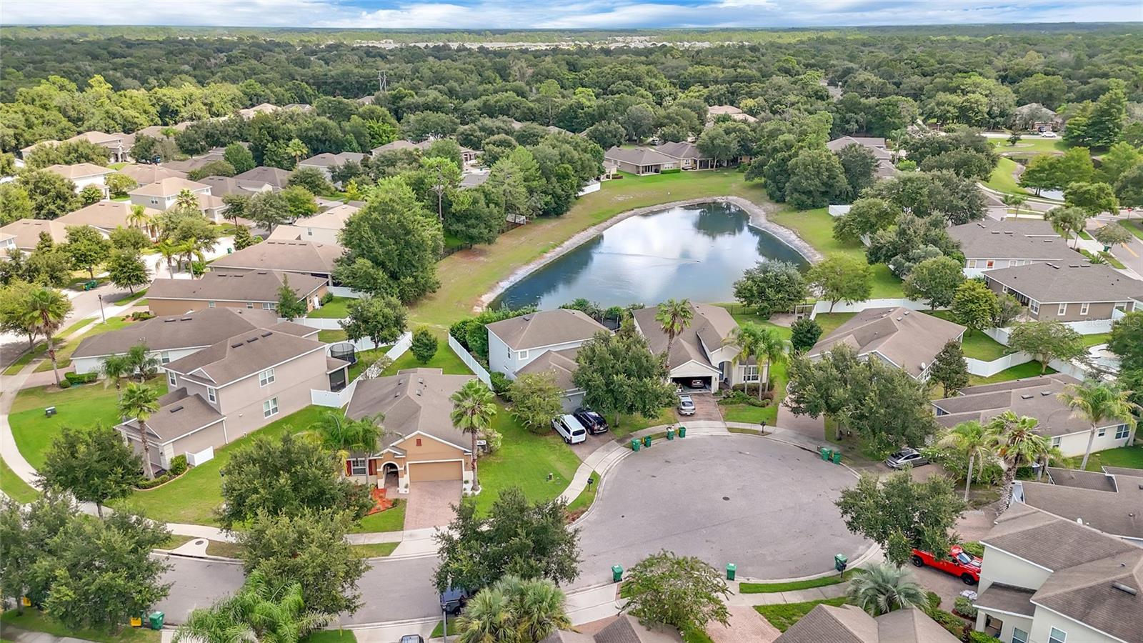 683 Champions Gate Blvd Property Photo 34