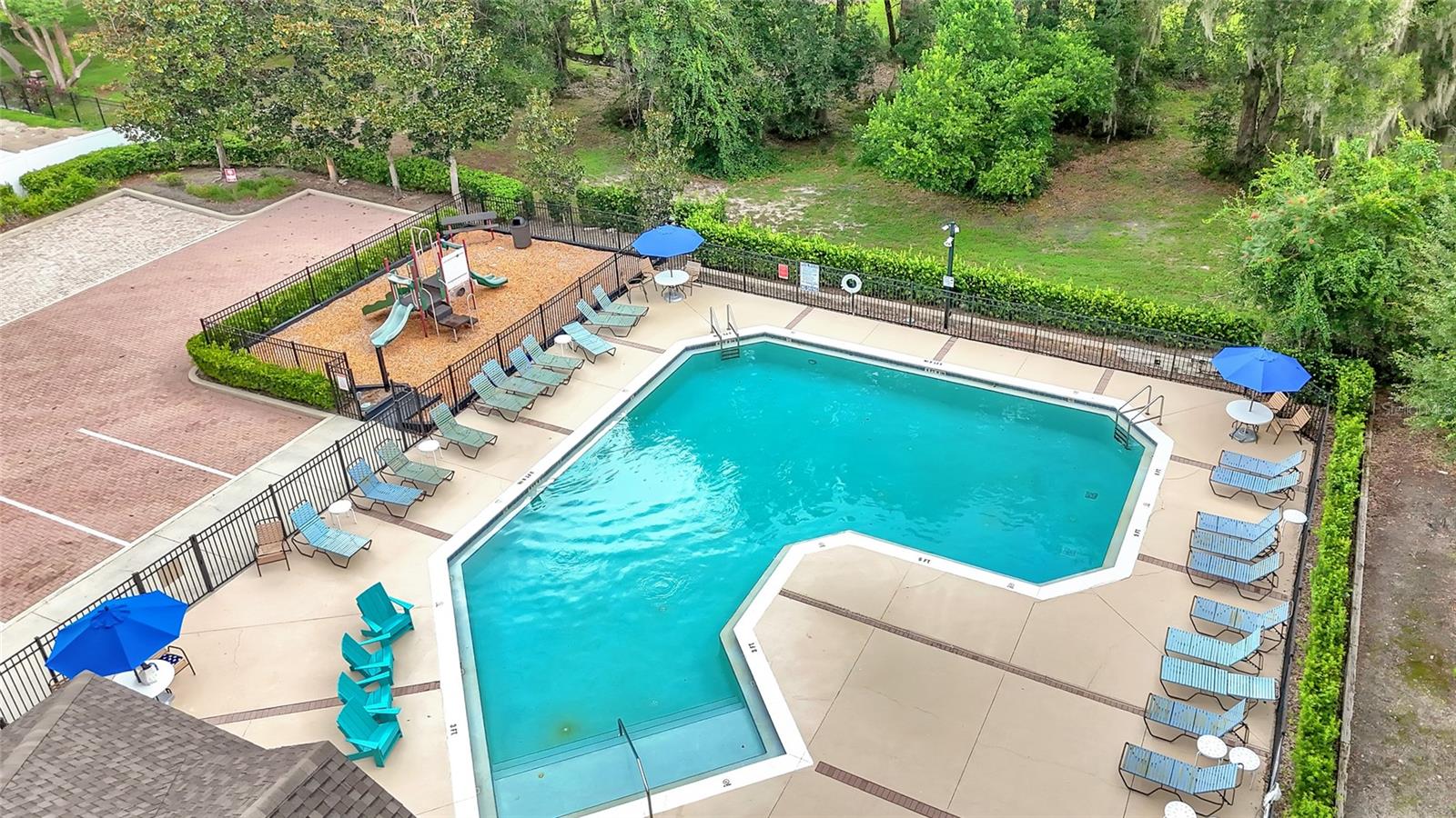 683 Champions Gate Blvd Property Photo 37