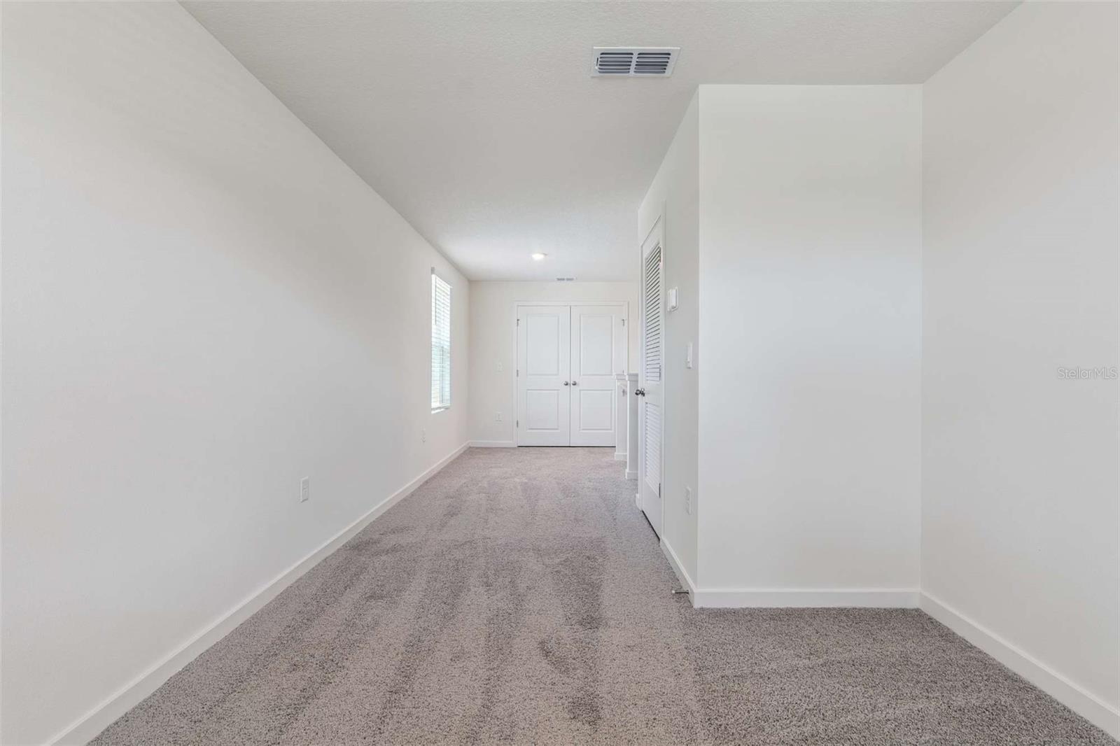 507 Remick St Property Photo 9