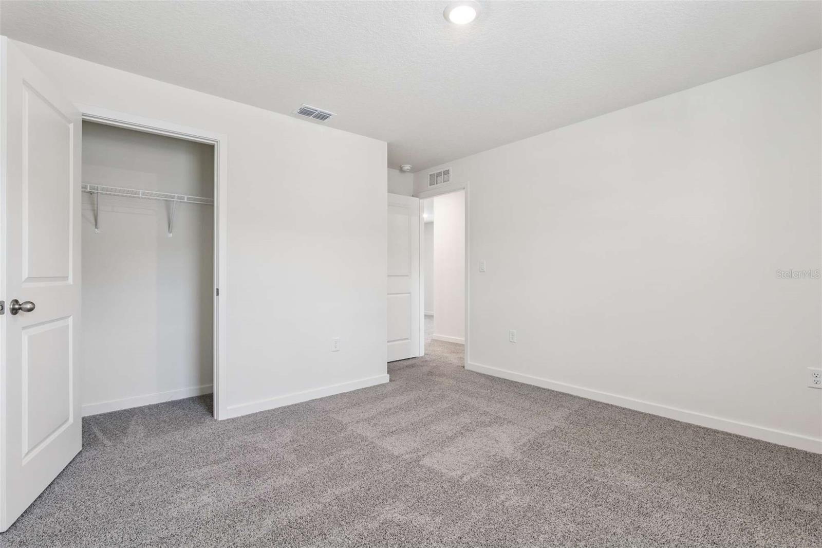 507 Remick St Property Photo 12