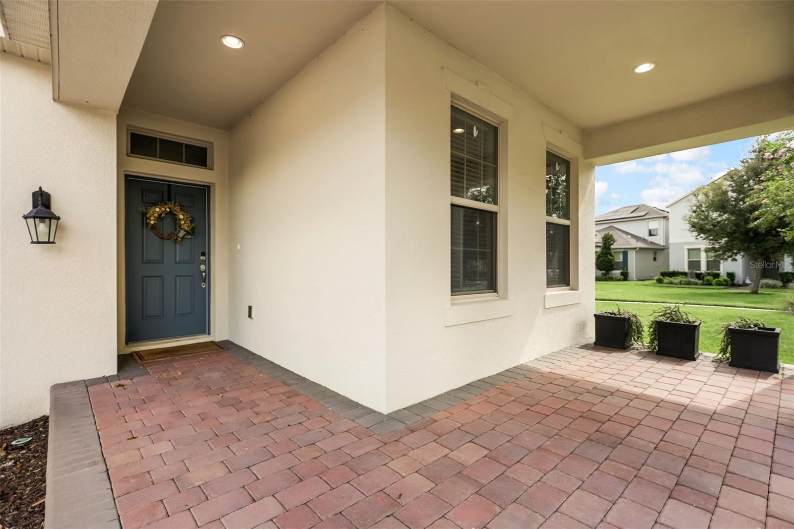 15526 Mango Isle St Property Photo 7