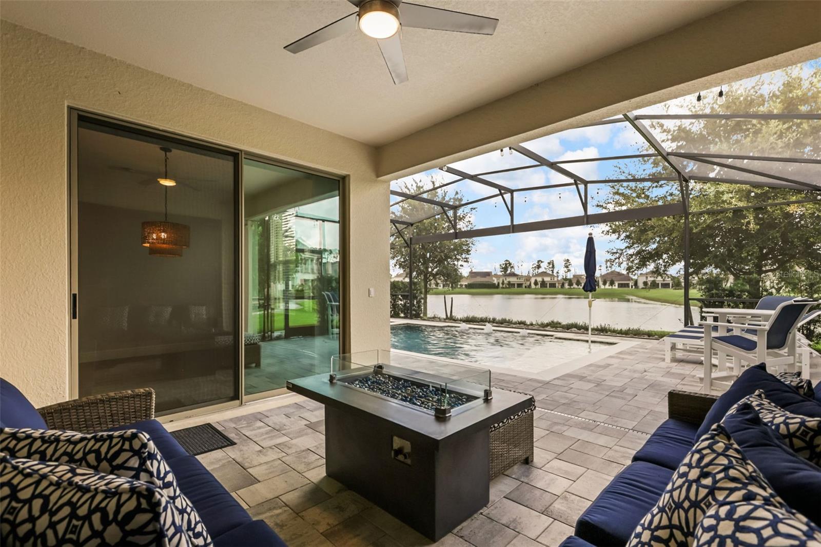 15526 Mango Isle St Property Photo 16