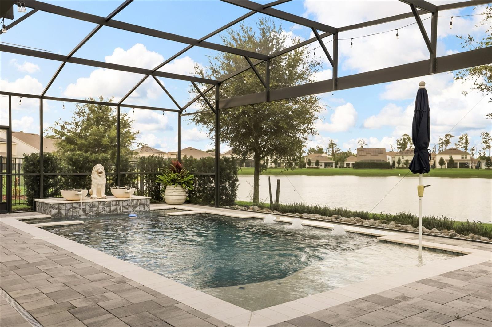 15526 Mango Isle St Property Photo 17