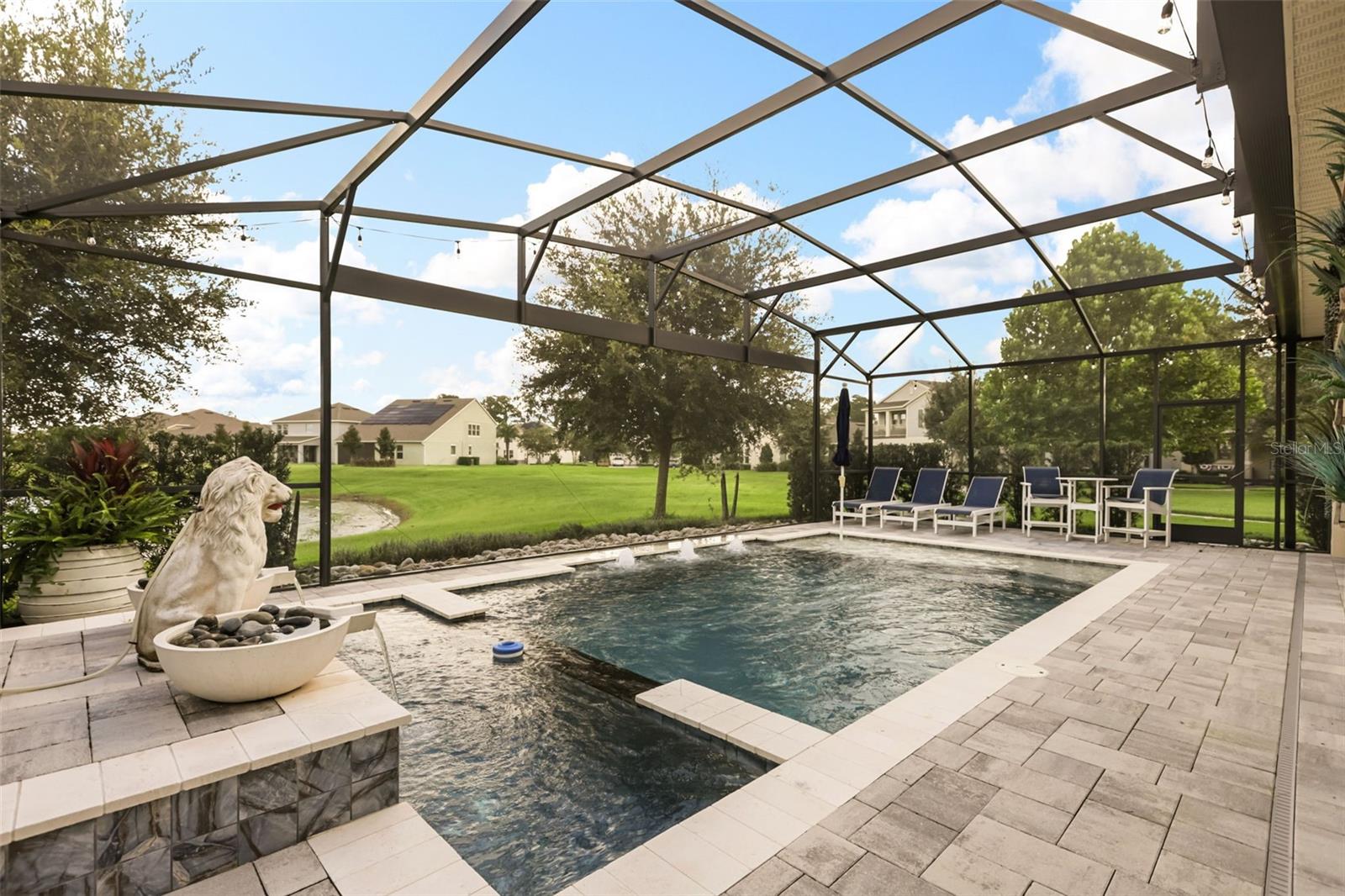 15526 Mango Isle St Property Photo 18