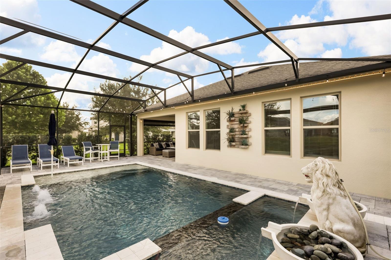 15526 Mango Isle St Property Photo 21