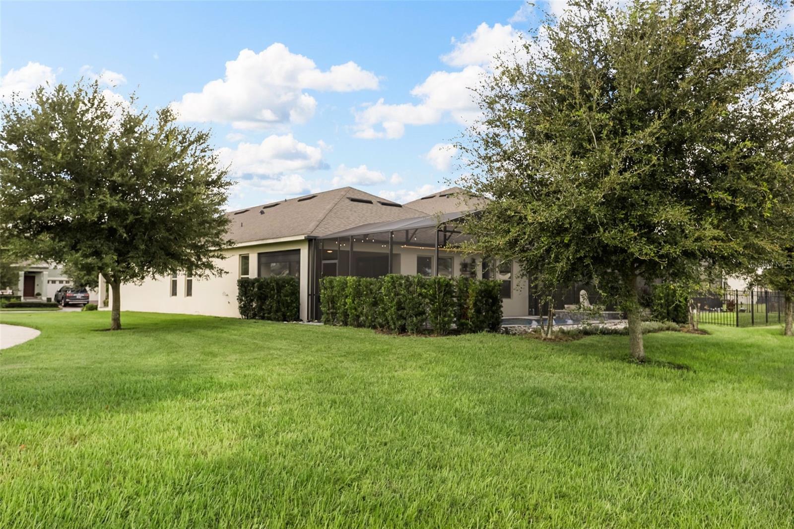 15526 Mango Isle St Property Photo 24