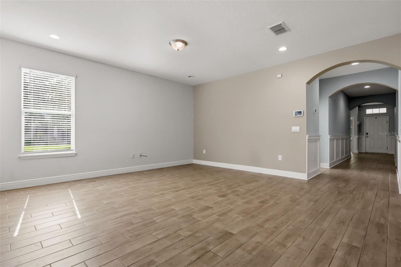 15526 Mango Isle St Property Photo 26