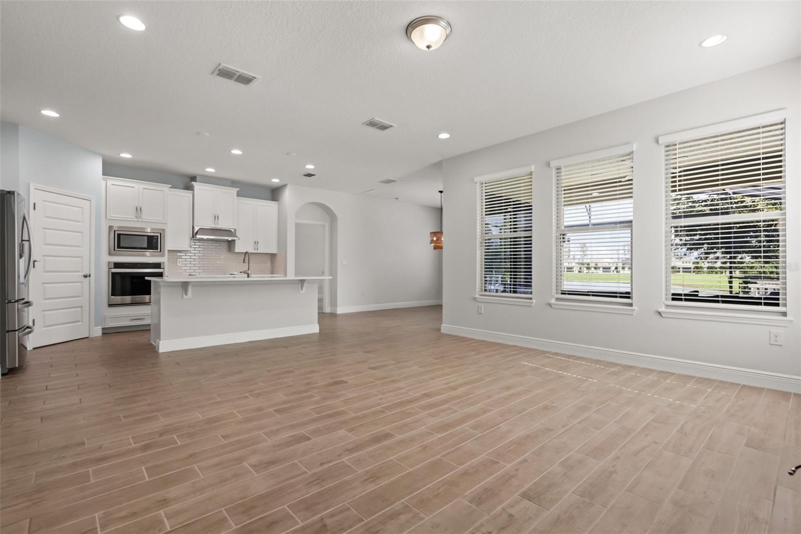 15526 Mango Isle St Property Photo 27