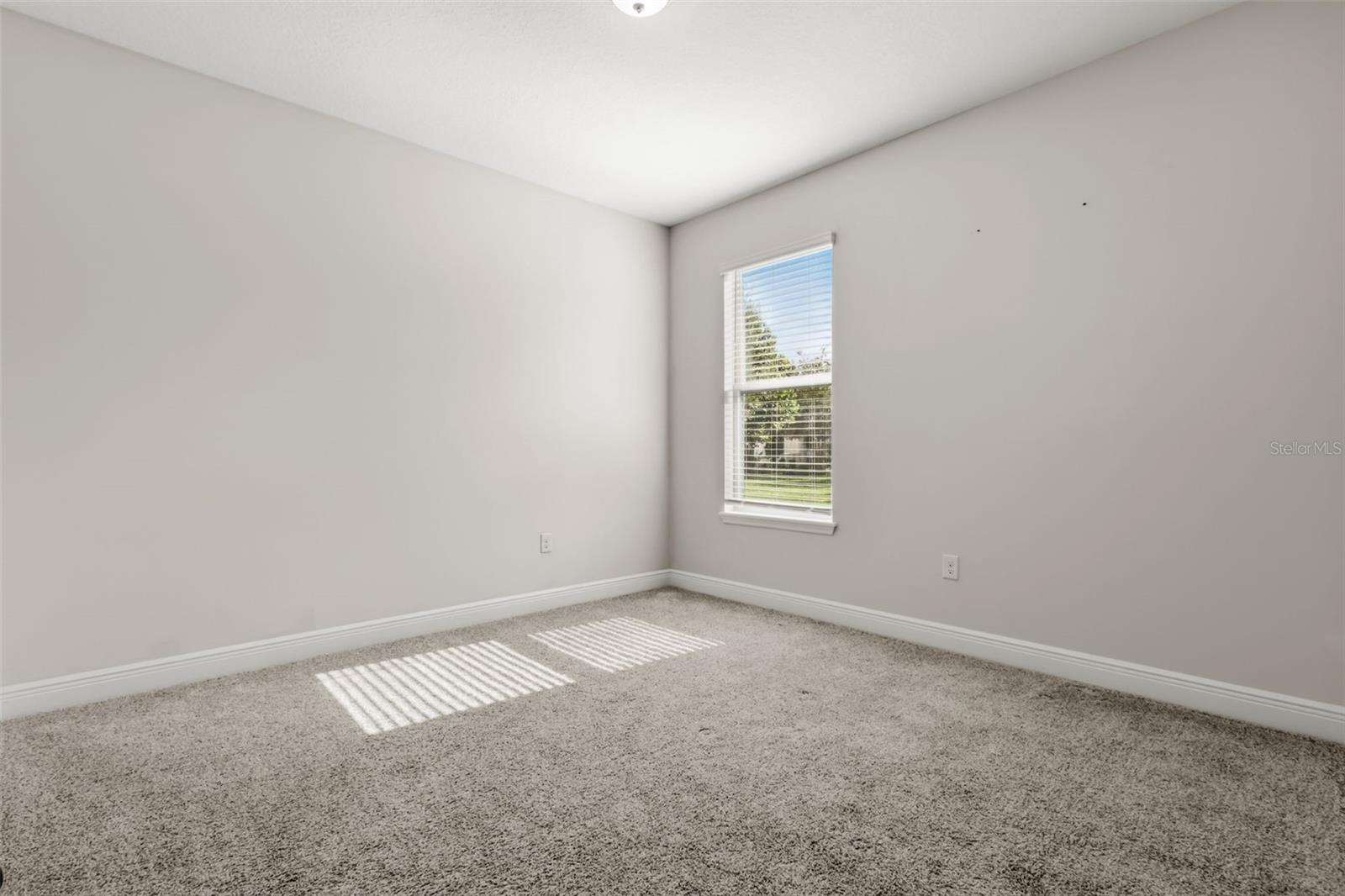 15526 Mango Isle St Property Photo 29