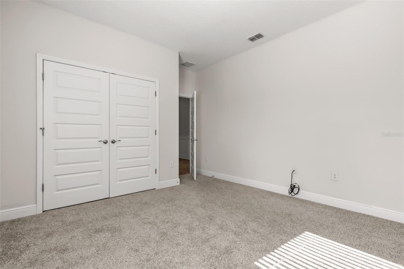 15526 Mango Isle St Property Photo 30