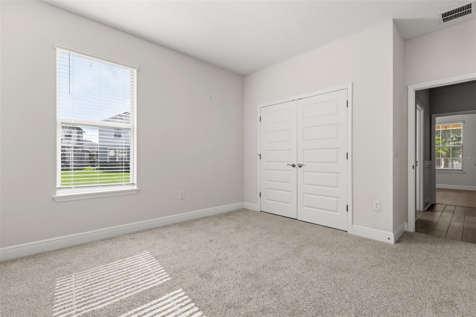 15526 Mango Isle St Property Photo 31
