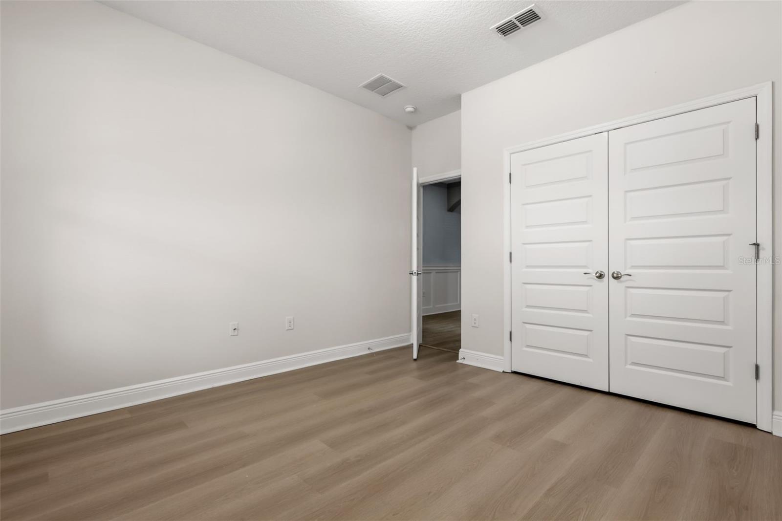 15526 Mango Isle St Property Photo 35