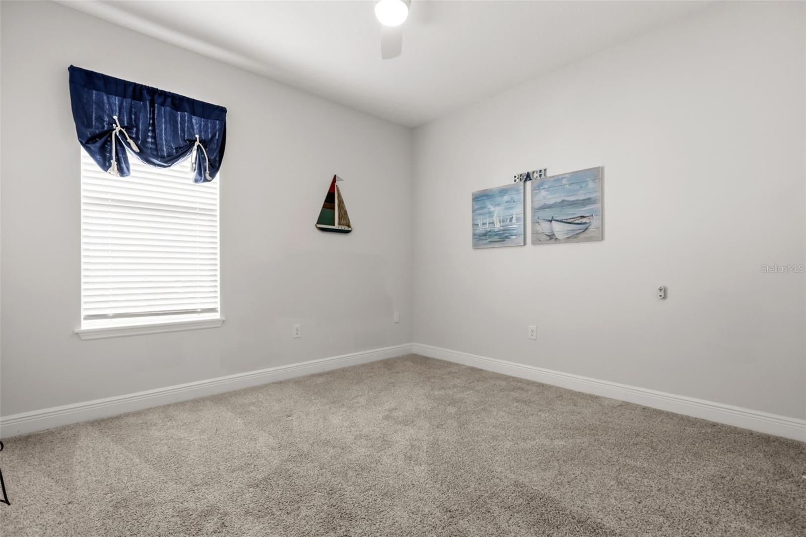 15526 Mango Isle St Property Photo 40