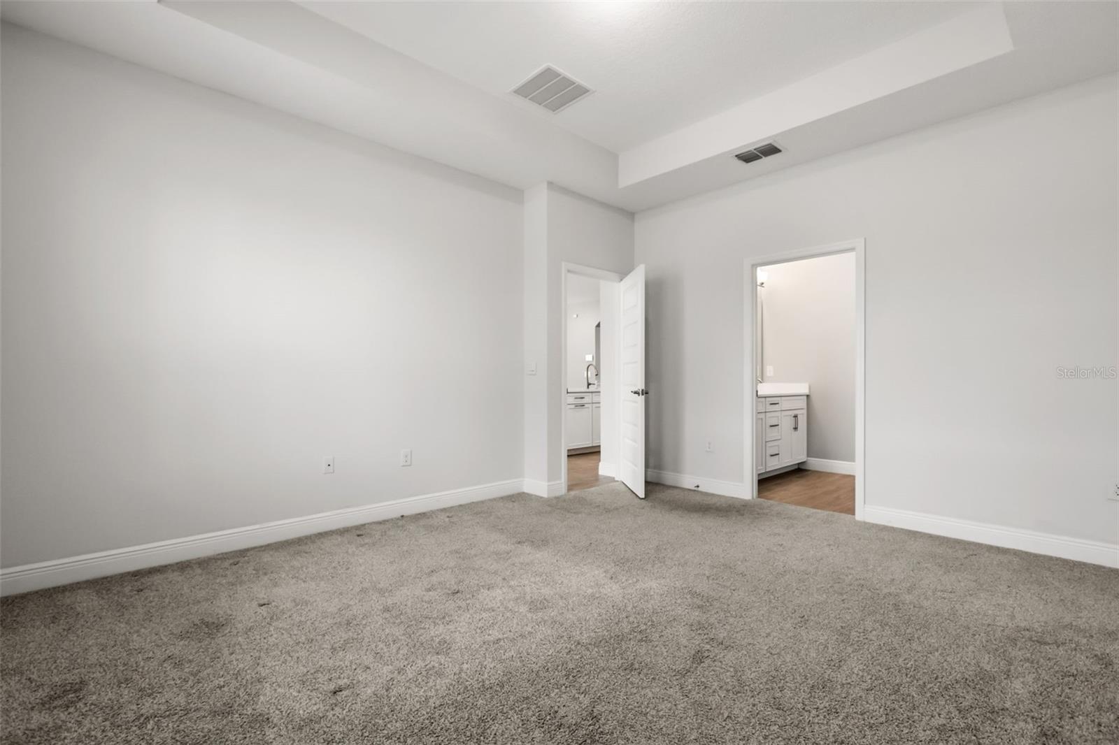 15526 Mango Isle St Property Photo 43