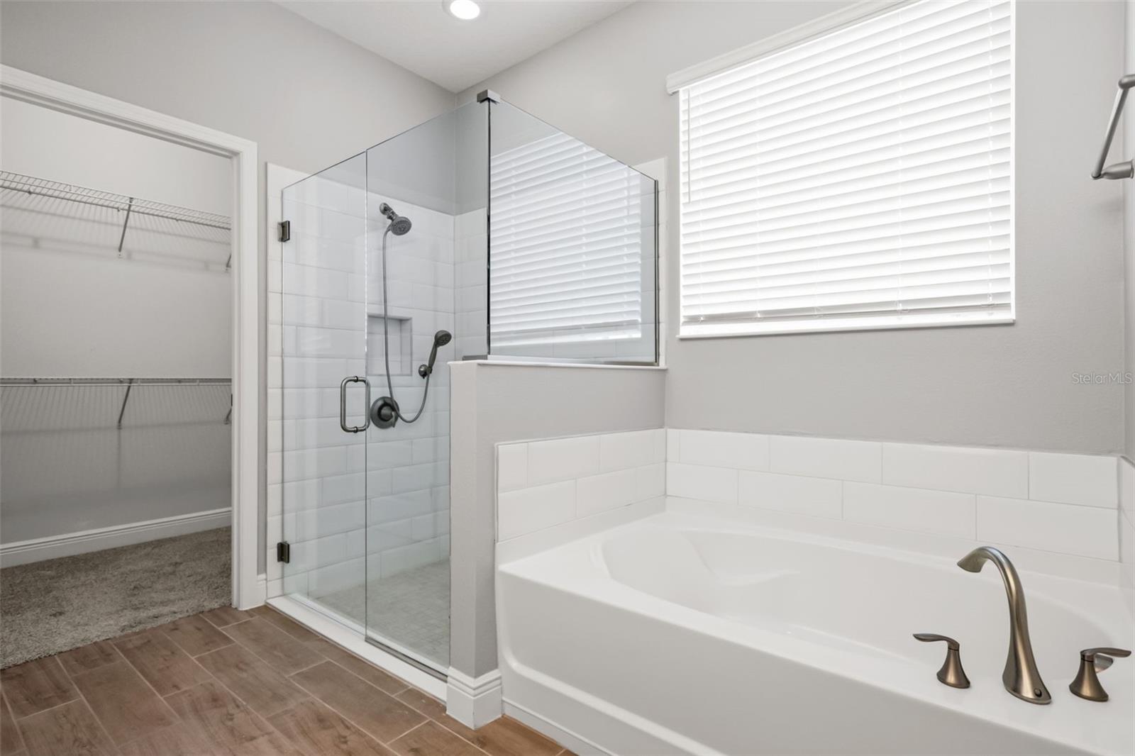 15526 Mango Isle St Property Photo 45