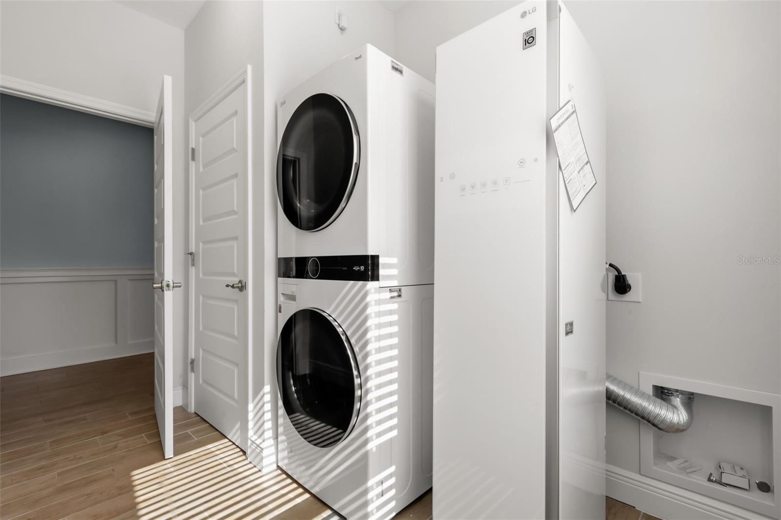 15526 Mango Isle St Property Photo 48
