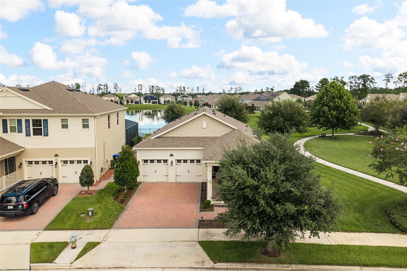 15526 Mango Isle St Property Photo 51