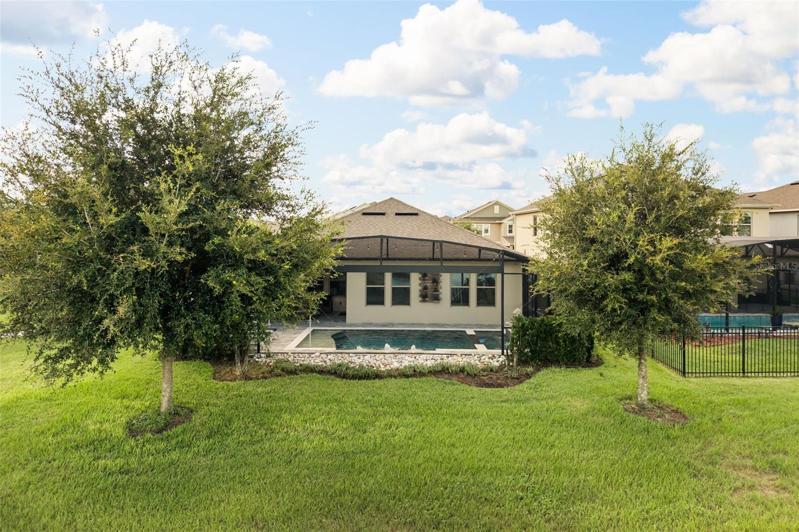 15526 Mango Isle St Property Photo 53