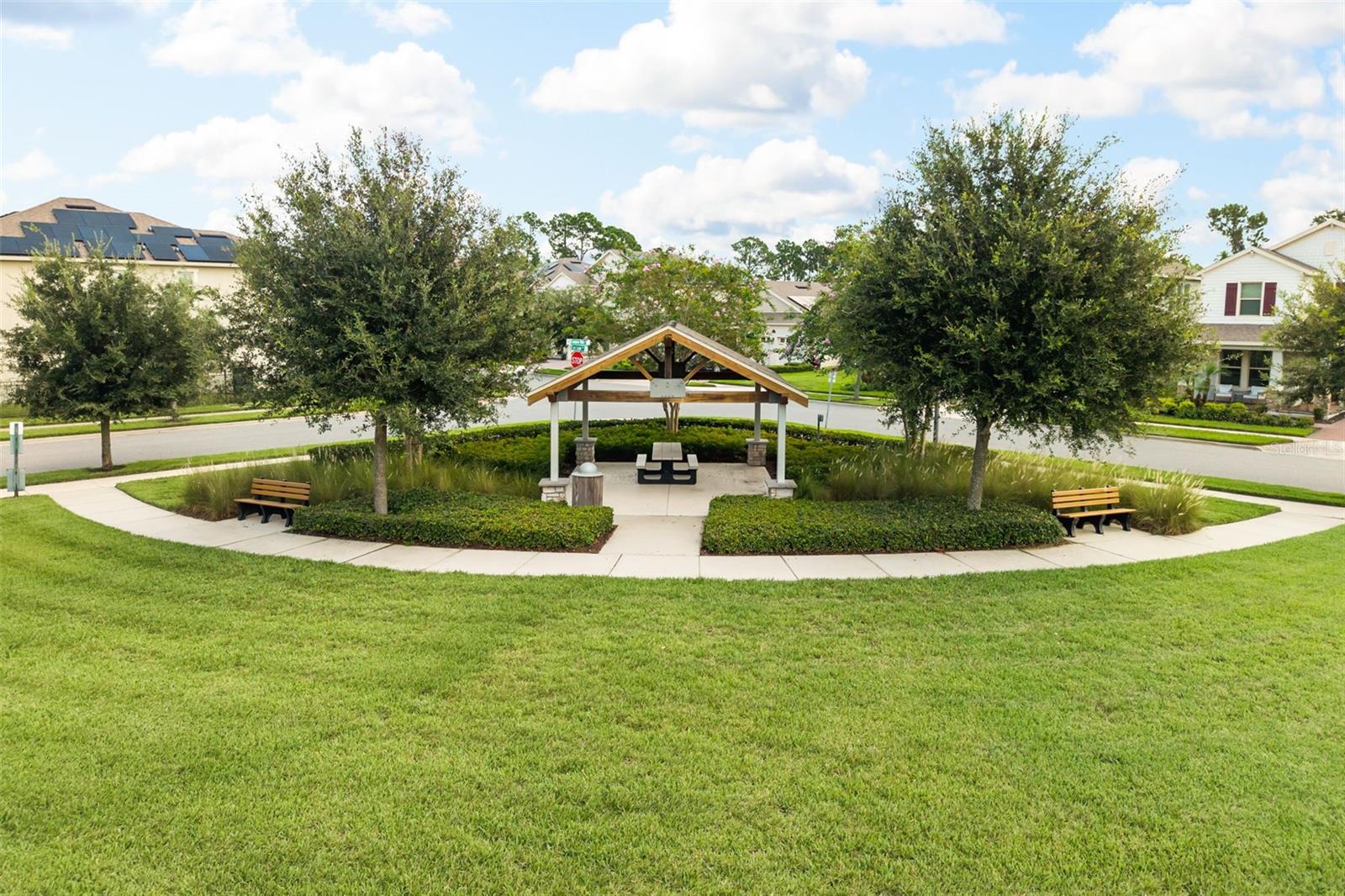 15526 Mango Isle St Property Photo 58
