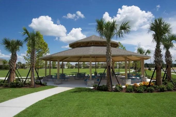 15526 Mango Isle St Property Photo 62