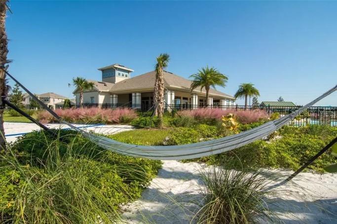 15526 Mango Isle St Property Photo 66