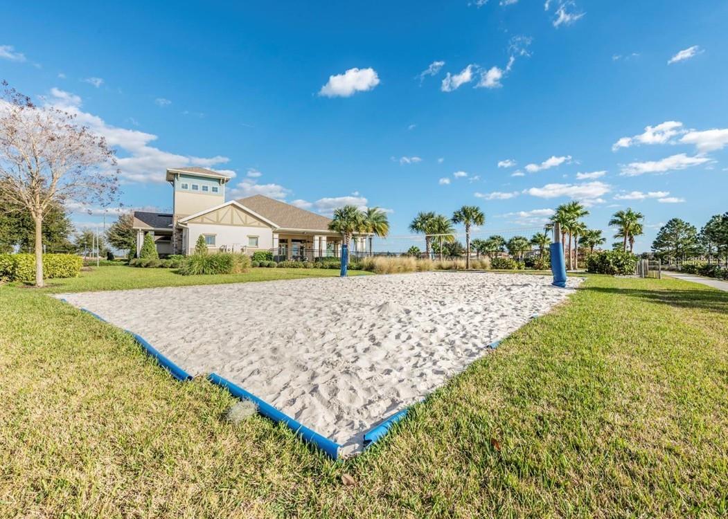 15526 Mango Isle St Property Photo 71