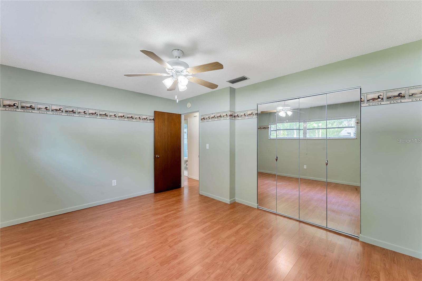 343 Michigan Ave Property Photo 10