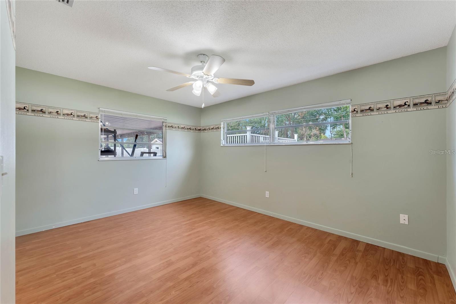 343 Michigan Ave Property Photo 11