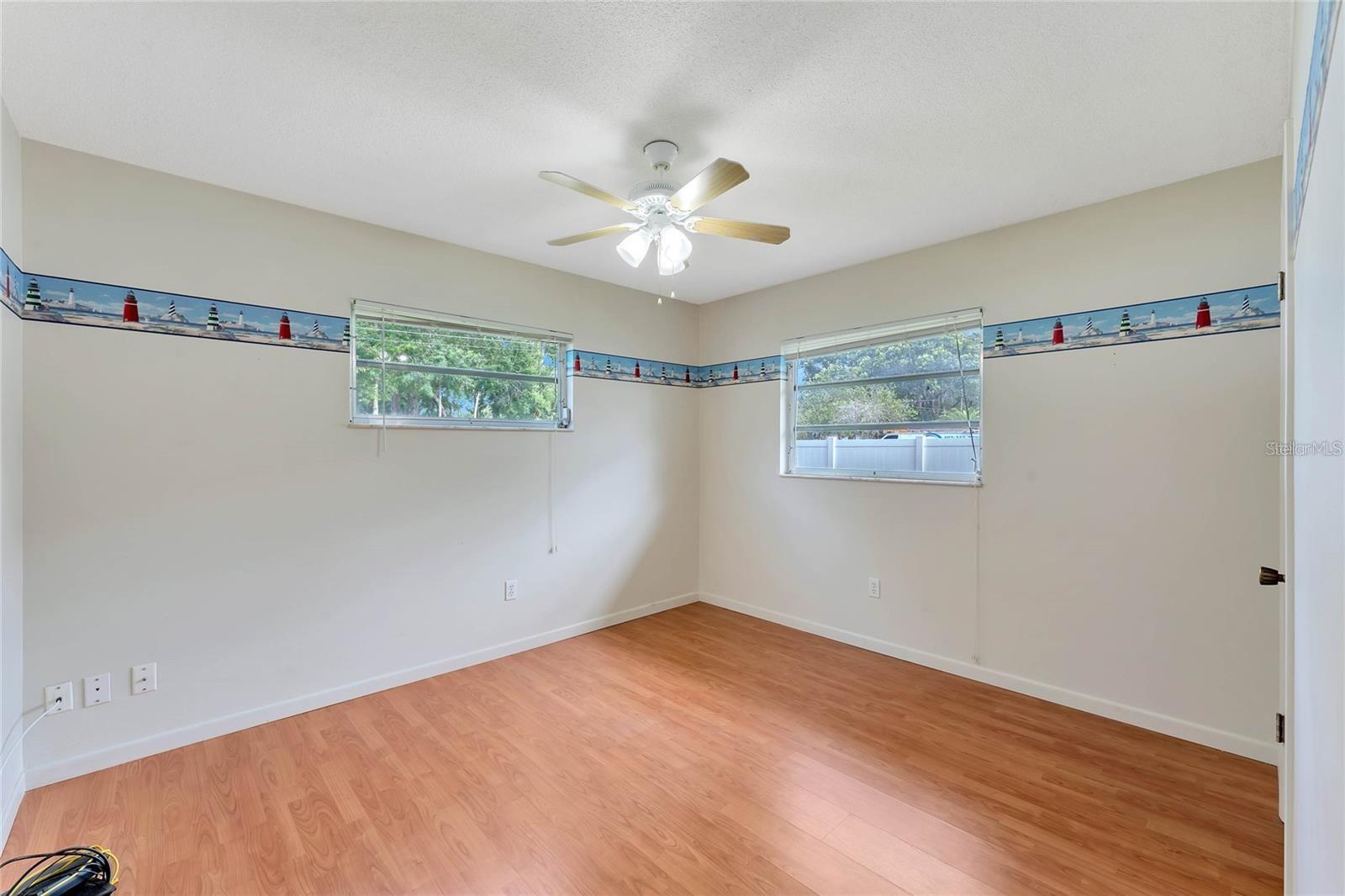 343 Michigan Ave Property Photo 12