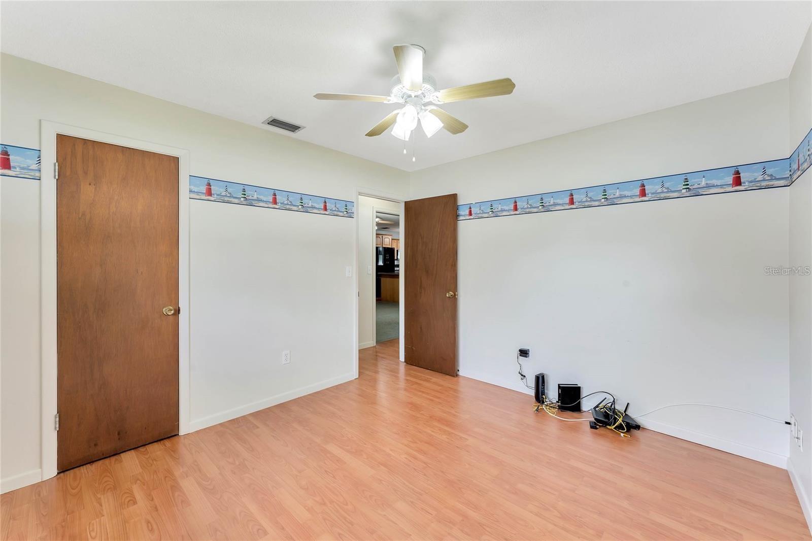 343 Michigan Ave Property Photo 13