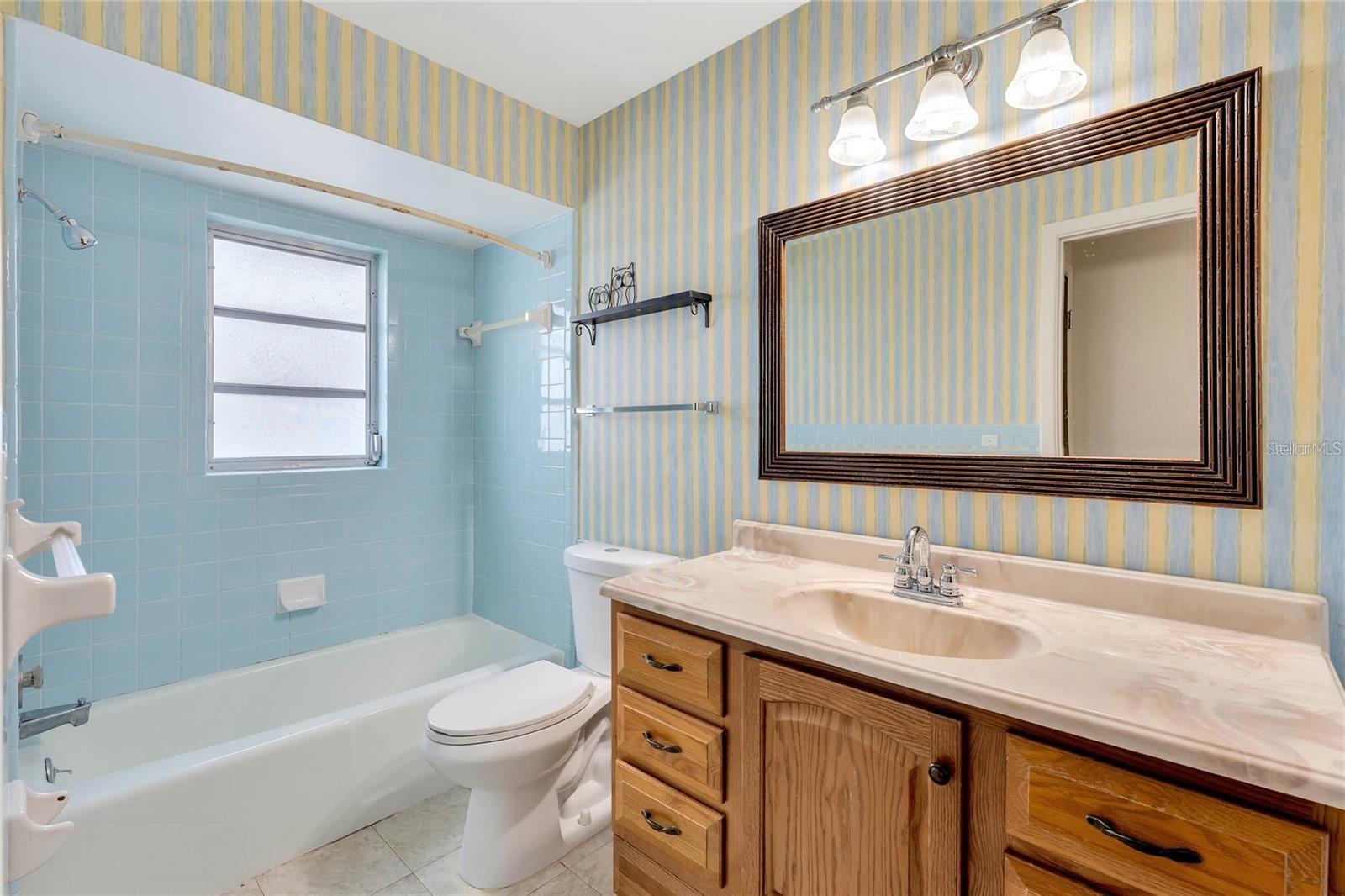 343 Michigan Ave Property Photo 22