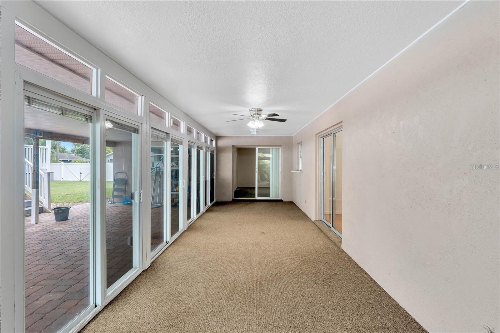 343 Michigan Ave Property Photo 25