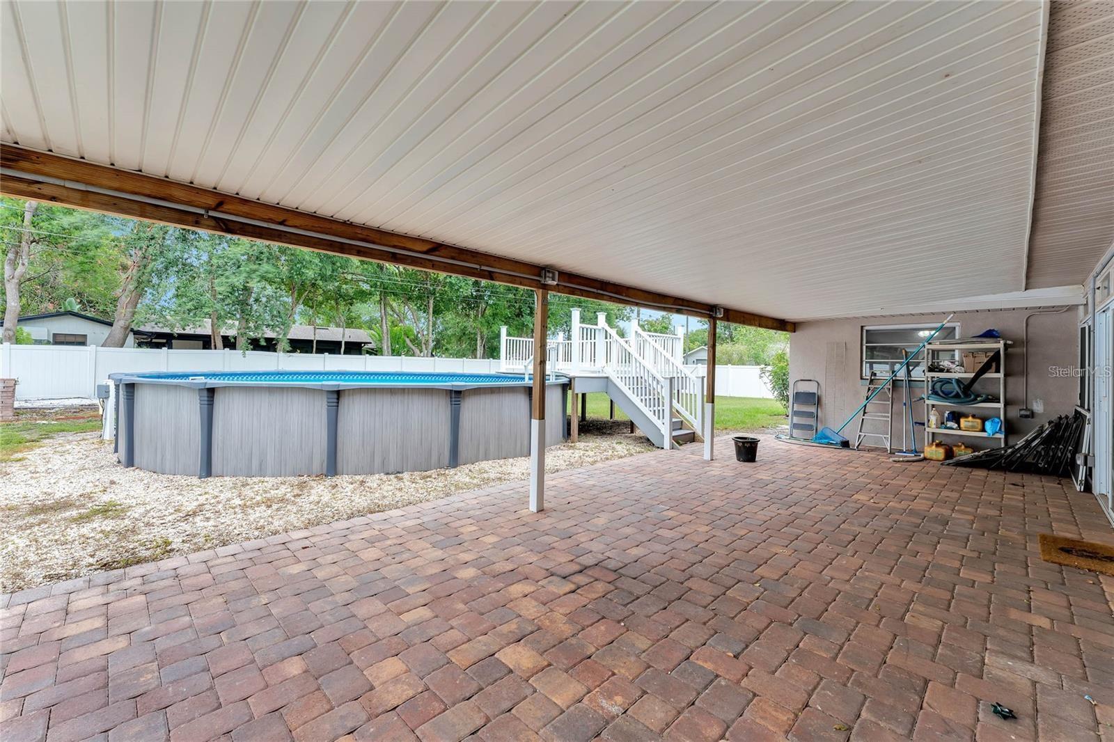 343 Michigan Ave Property Photo 26