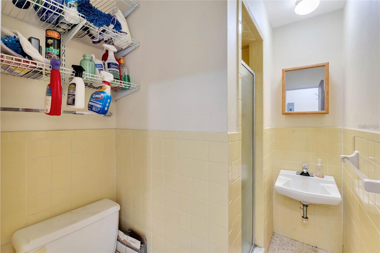 343 Michigan Ave Property Photo 29