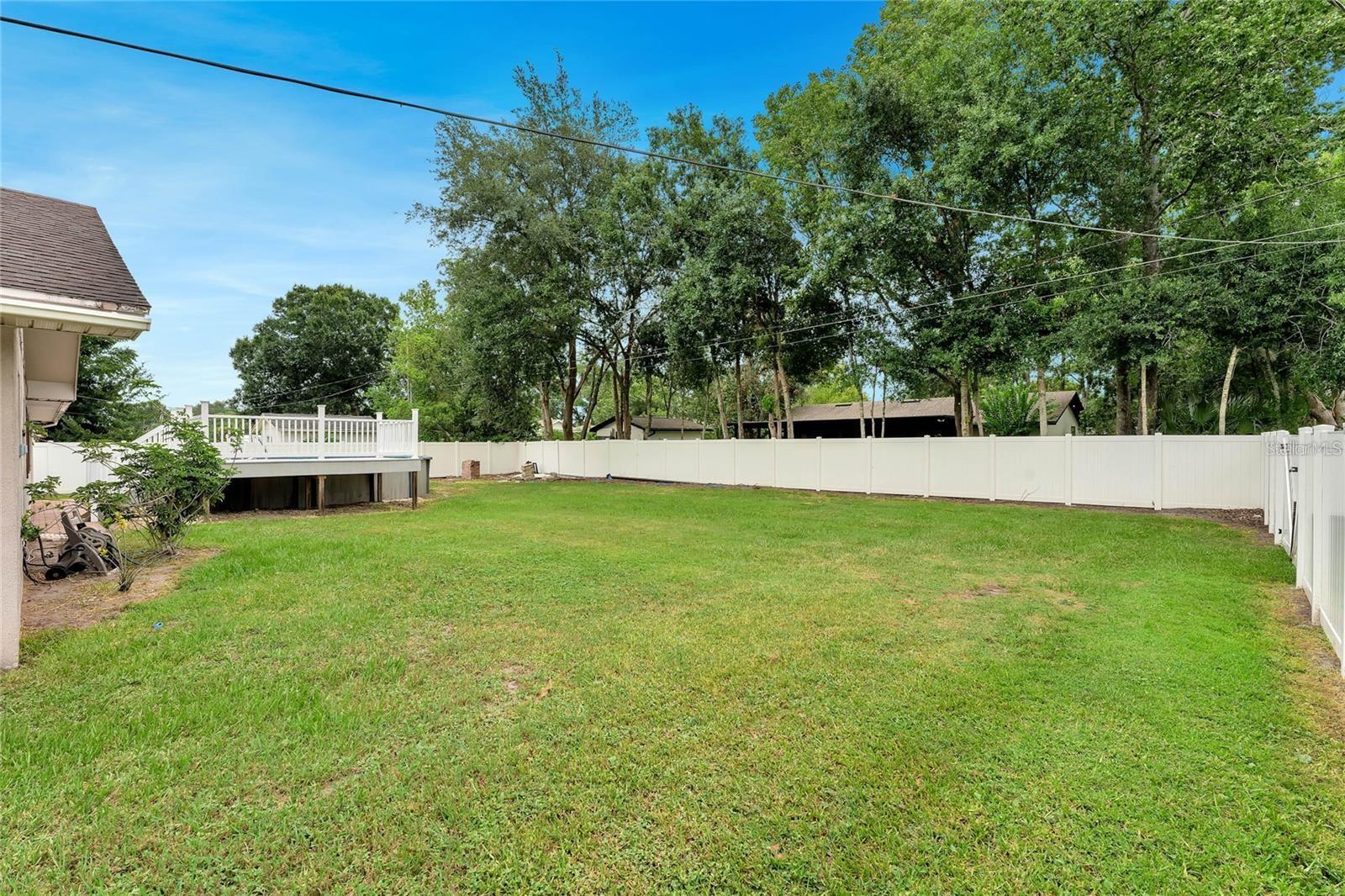 343 Michigan Ave Property Photo 33