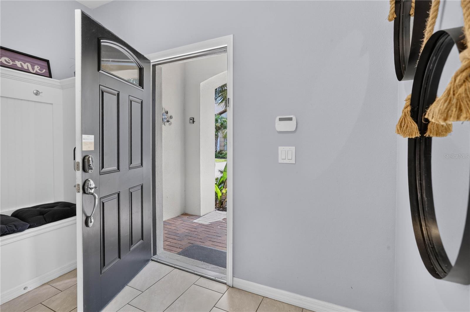 8831 Geneve Ct Property Photo 2