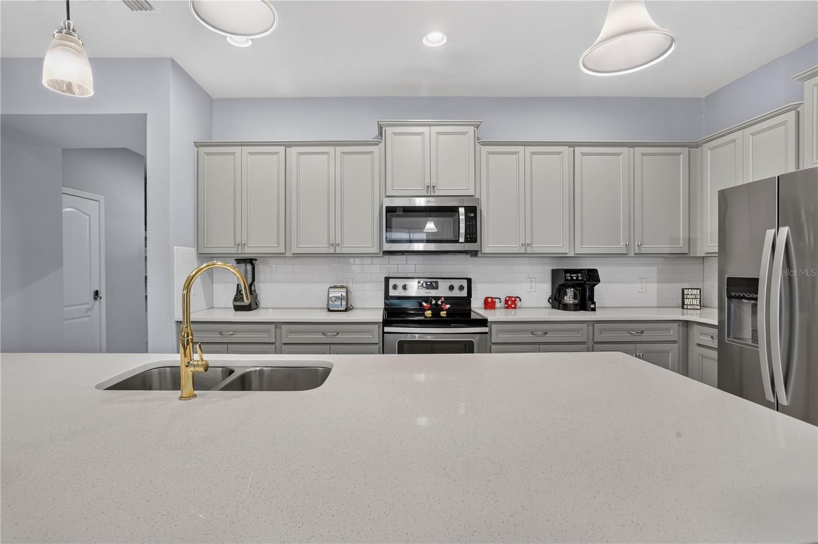 8831 Geneve Ct Property Photo 16