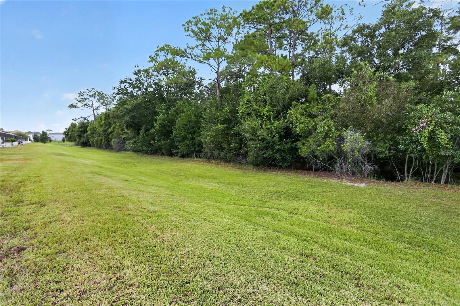 8831 Geneve Ct Property Photo 22