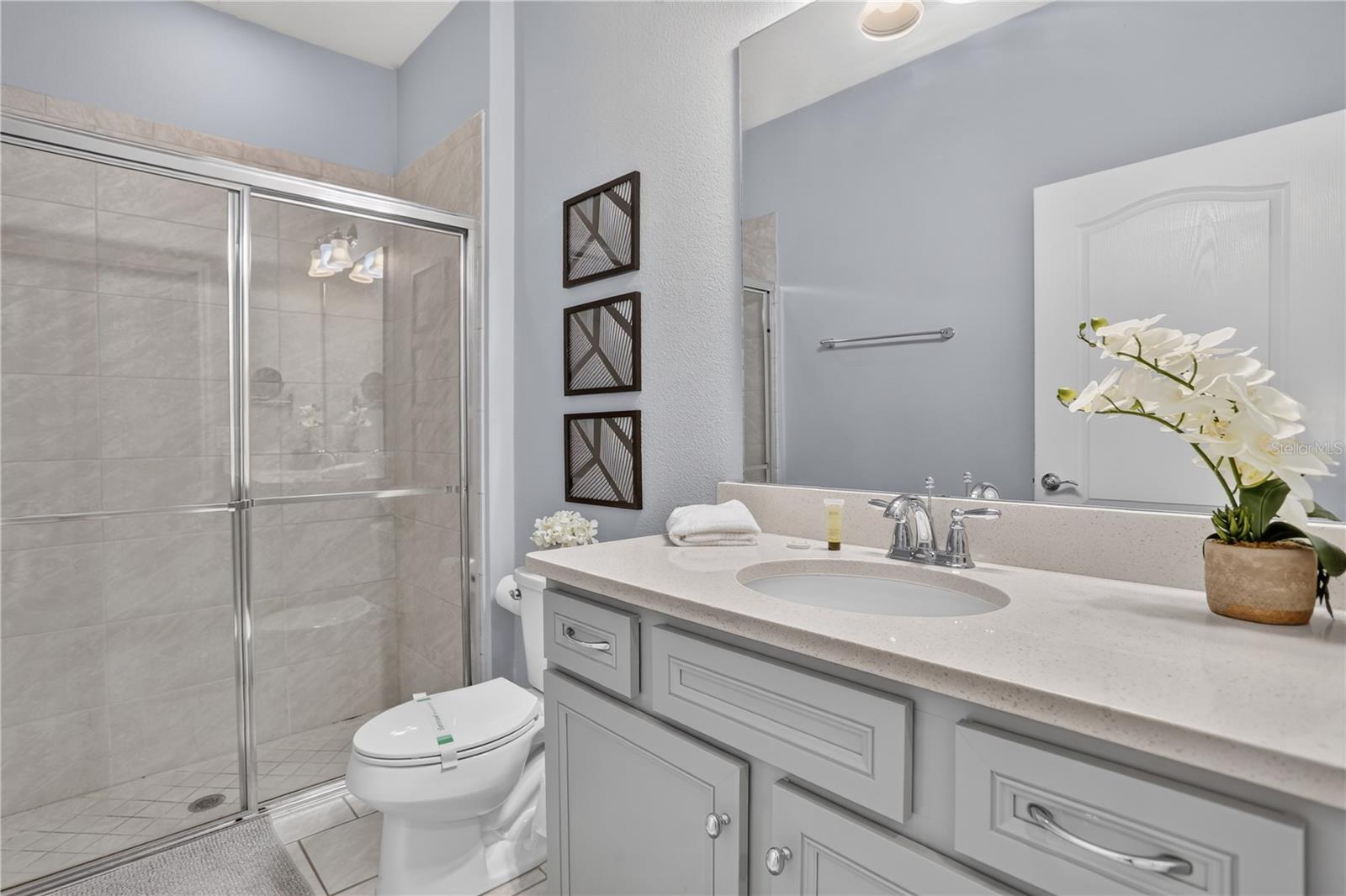 8831 Geneve Ct Property Photo 33