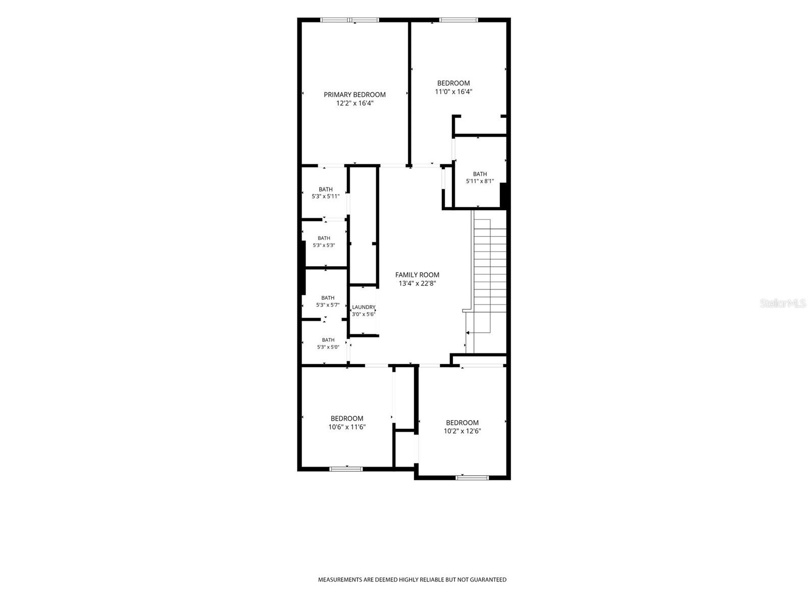 8831 Geneve Ct Property Photo 39