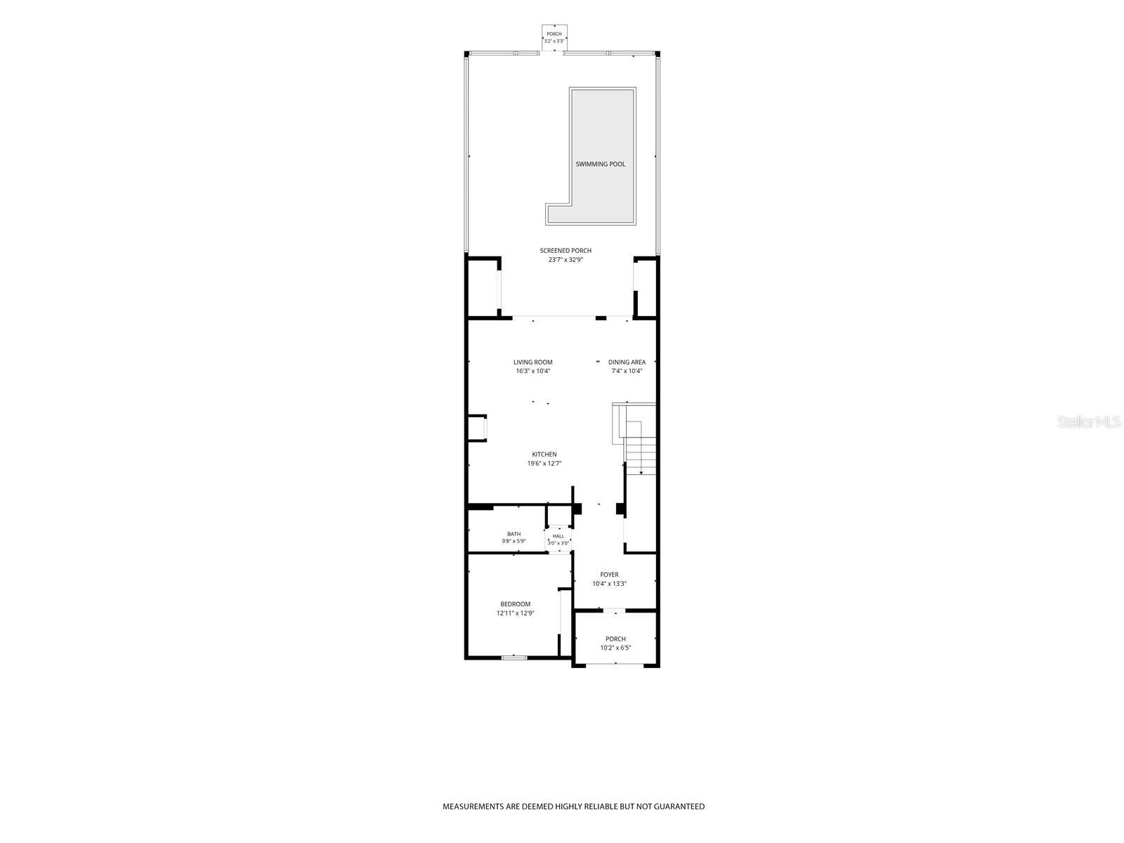 8831 Geneve Ct Property Photo 40